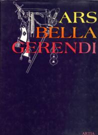 Ars bella gerendi Aus dem Soldatenleben im Dreißigjährigen Krieg Ars bella gerendi Aus dem Soldatenleben im Dreißigjährigen Krieg