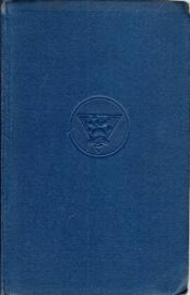 Taschenwörterbuch der lateinischen und deutschen Sprache - Erster Teil Lateinisch - deutsch