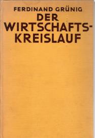 Der Wirtschaftskreislauf. Der Wirtschaftskreislauf.