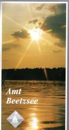 Amt Beetzsee 