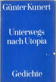 Unterwegs nach Utopia