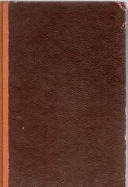 Die Gefechtsausbildung Heft 1-9 1963 Die Gefechtsausbildung Heft 1-9 1963