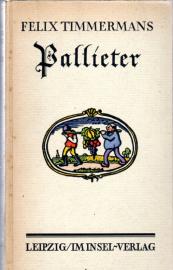 Pallieter.