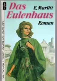 Das Eulenhaus