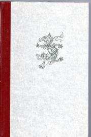 Sand in Gottes Mühlen - Der Agent 