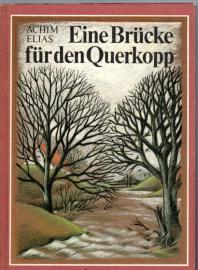 Eine Brücke für den Querkopp