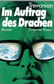 Im Auftrag des Drachen