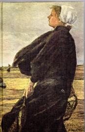 Am grauen Meer Gesammelte Werke mit Gemälden des neunzehnten und zwanzigsten Jahrhunderts und Zeichnungen von Adolph Menzel Am grauen Meer Gesammelte Werke mit Gemälden des neunzehnten und zwanzigsten Jahrhunderts und Zeichnungen von Adolph Menzel