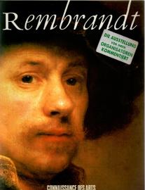 Rembrandt Rembrandt