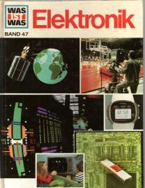 Elektronik