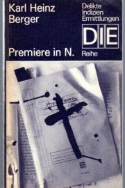 Premiere in N.