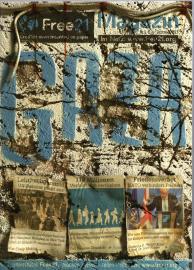 Free21 Magazin - 10. Jg., Nr. 6, Dez.2023 Free21 Magazin - 10. Jg., Nr. 6, Dez.2023