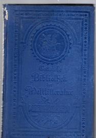 Grillparzers sämtliche Werke. Fünfte Ausgabe in zwanzig Bänden. 14. Band Grillparzers sämtliche Werke. Fünfte Ausgabe in zwanzig Bänden. 14. Band