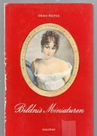 Bildnis Miniaturen