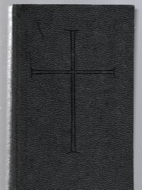 Evangelisches Kirchen-Gesangbuch. Ausgabe für die Evangelische Kirche in Berlin-Brandenburg. Evangelisches Kirchen-Gesangbuch. Ausgabe für die Evangelische Kirche in Berlin-Brandenburg.