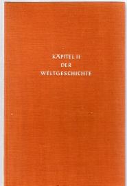 Kapitel II der Weltgeschichte. Gedichte über das Land des Sozialismus. Kapitel II der Weltgeschichte. Gedichte über das Land des Sozialismus.