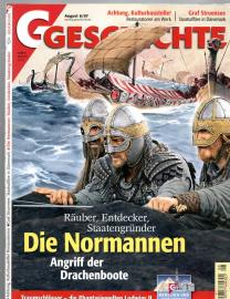 G. Geschichte 8/2007