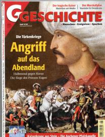 G. Geschichte 6/2007