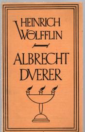 Albrecht Dürer