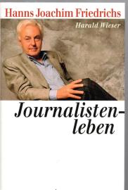 Journalistenleben