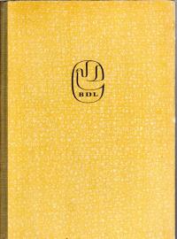Englischunterricht: methodisches Handbuch für den Lehrer Englischunterricht: methodisches Handbuch für den Lehrer