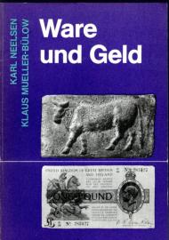 Ware und Geld. Ware und Geld.