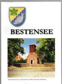 Bestensee 