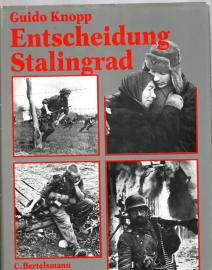 Entscheidung Stalingrad Entscheidung Stalingrad