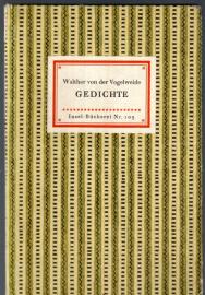 Gedichte