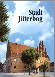 Stadt Jüterbog Stadt Jüterbog