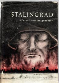Stalingrad Stalingrad