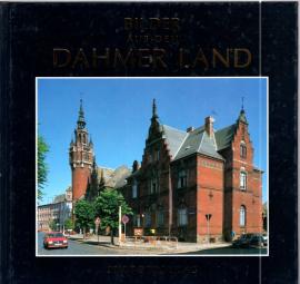 Bilder aus dem Dahmer Land Bilder aus dem Dahmer Land