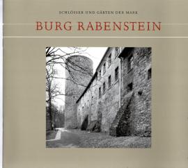 Burg Rabenstein im Fläming Burg Rabenstein im Fläming