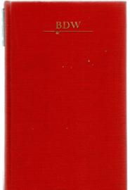 Stücke : Die Mutter; Furcht und Elend des Dritten Reiches; Leben des Galilei; Mutter Courage und ihre Kinder; Der kaukasische Kreidekreis; Die Tage der Commune Stücke : Die Mutter; Furcht und Elend des Dritten Reiches; Leben des Galilei; Mutter Courage und ihre Kinder; Der kaukasische Kreidekreis; Die Tage der Commune