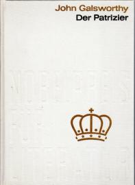 Der Patrizier Der Patrizier