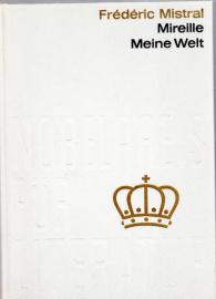 Mireille Meine Welt Mireille Meine Welt