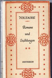 Romane und Erzählungen. 2.Band Romane und Erzählungen. 2.Band