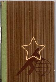 Der Sowjetmensch: Versuch eines Porträts nach 12 Reisen in die Sowjetunion 1929-1957 Der Sowjetmensch: Versuch eines Porträts nach 12 Reisen in die Sowjetunion 1929-1957