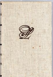 Die schönsten Geschichten der Lagerlöf . Mit einem Vorwort von Walter Molo Die schönsten Geschichten der Lagerlöf . Mit einem Vorwort von Walter Molo