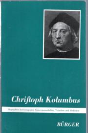 Christoph Kolumbus Christoph Kolumbus