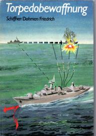 Torpedobewaffnung