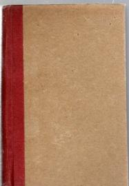 Die Poetik des Aristoteles. / Aeschines: Rede gegen Ktesiphon