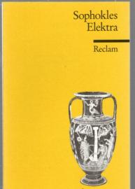 Elektra 