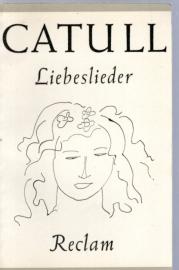 Liebeslieder 