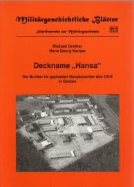 Deckname 