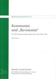 Kommunist und 