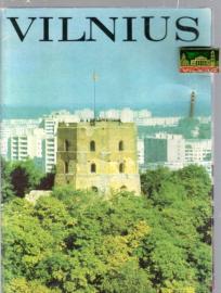 VILNIUS 