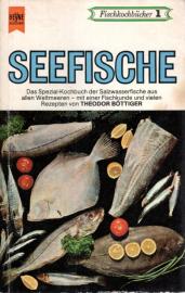 Seefische 