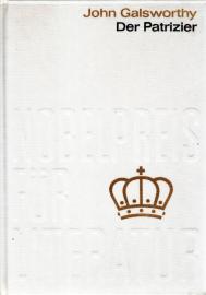 Der Patrizier 