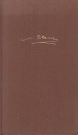 Gespräche mit Paul Claudel 